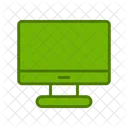 Computer  Icon