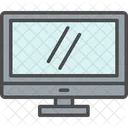 Computer  Icon