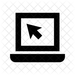 Computer Icon
