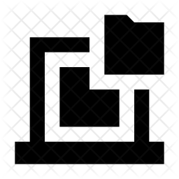 Computer Icon