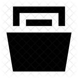 Computer Icon