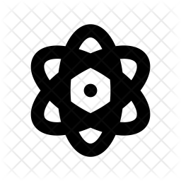 Computer Icon