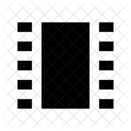 Computer Icon
