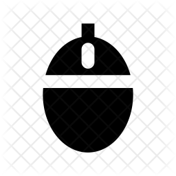 Computer Icon