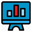 Computer  Icon