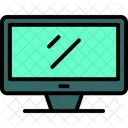 Computer  Icon