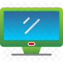 Computer  Icon