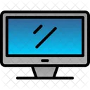 Computer  Icon