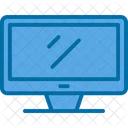 Computer  Icon