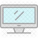 Computer  Icon