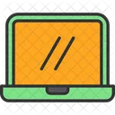 Computer  Icon