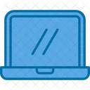 Computer  Icon