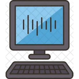 Computer  Icon