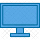 Computer  Icon