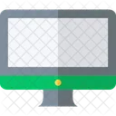 Laptop Screen Icon Computer Icon