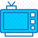 Computer  Icon