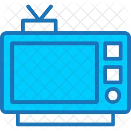 Computer  Icon