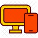 Computer  Icon