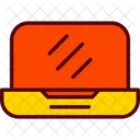 Computer  Icon