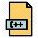 Computer Icon