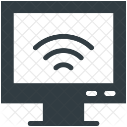 Computer Icon