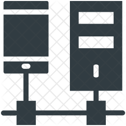 Computer Icon