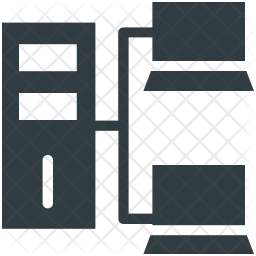 Computer Icon
