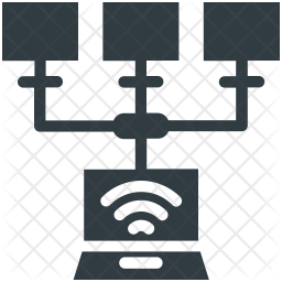 Computer Icon