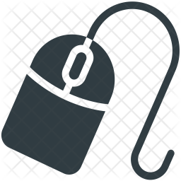 Computer Icon