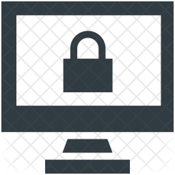 Computer Icon