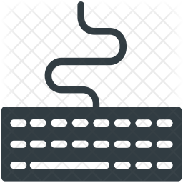 Computer Icon