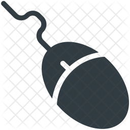 Computer Icon