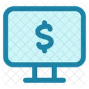 Computer Icon