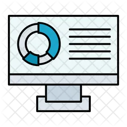 Computer  Icon