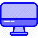 Computer And Laptop Icon