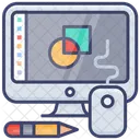 Computer Arts  Icon