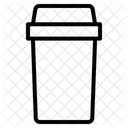 Computer Case Icon