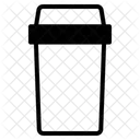 Computer Case Icon
