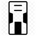 Computer Case Icon