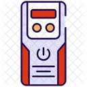 Computer Case Computer Case Icon