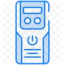 Computer case  Icon