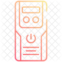 Computer case  Icon