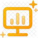 Asset Icon