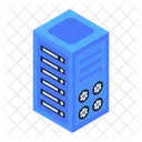 Computer Cpu Central Processing Units Computer Hardware Icon