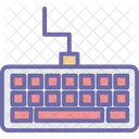 Computer Device  Icon