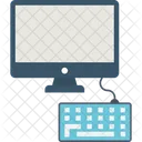 Computer device  Icon