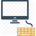 Computer device  Icon