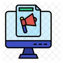 File Type Digital File Computer File Type Icon