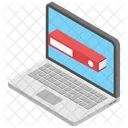 Computer Files Directories Archives Icon