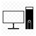 Computer game  Icon